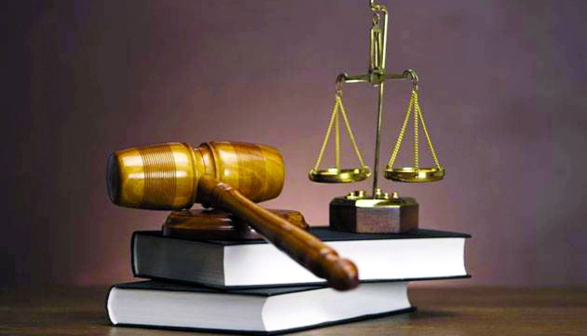 جواز القتل بعد الأمان